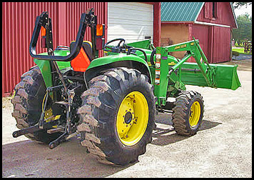 john-deere-4610