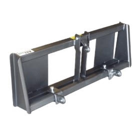 ATI 3 Point Hitch Adapter