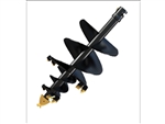 Digga TP Tree Planter Augers