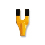 Digga TS-C-1 -Earth-Trulok Bladed Outer Tooth-A4