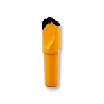 Digga TTS-3 -Tungsten MFT - Inner Tooth to Suit RC4 Augers