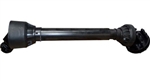 Brush Cutter Drive Shafts