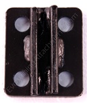 Everything Attachments GB60 disc mounting plate only