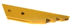 Subsoiler Replacement Foot