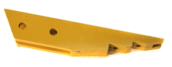 Subsoiler Replacement Foot