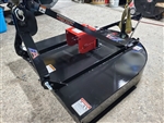 Everything Attachments Xtreme Duty Compact Brush Cutter Everything Attachments Xtreme Duty Compact Brush Cutter
