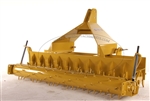 Everything Attachments Soil Pulverizer