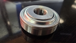 Garden Bedder Disc Bearing