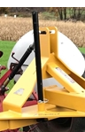 Replacement Kickstand