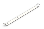 Replacement Compact Land Leveler Skids