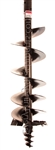 Land Shark heavy duty auger bit