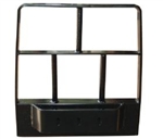 G301B Tractor Weight Bracket