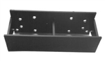 2001 Tractor Weight Bracket