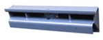 3004B Tractor Weight Bracket