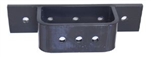 3010 Tractor Weight Bracket