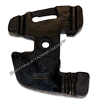 3019-Suitcase weights set of 12 weights weighing 1056 lbs
