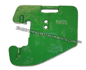4015-Suitcase weights set of 10 weights weighing 1000 lbs