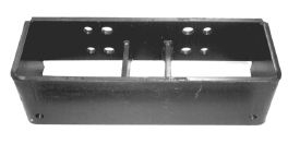 5001 Tractor Weight Bracket