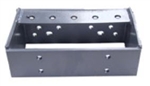 5002 Tractor Weight Bracket