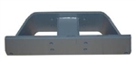 5006G-1 Tractor Weight Bracket