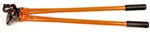 Large Snow Chain Repair Tool - 33.5 in.
