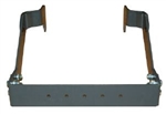 9101 Tractor Weight Bracket