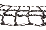 Tractor Tire Snow Chain 16924