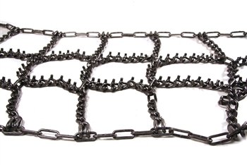 Tractor Tire Snow Chain 16928