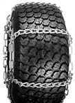 Tractor Tire Snow Chain GT1311V