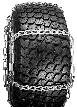Tractor Tire Snow Chain GT5313