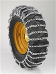 Tractor Tire Snow Chain RM859-2