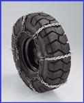 Tractor Tire Snow Chain SS1502