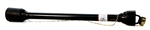 HD Class 4 PTO Shaft For Tractor Post Hole Digger standard 1 3/8" PTO
