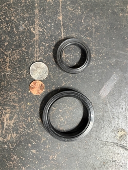 Post Hole Digger Seal Kit