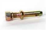 Universal Draw Pin Lift Arm Pin Set of 4