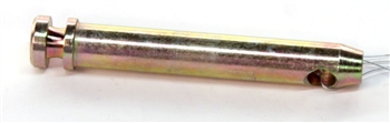 Category I Top Link Pin Set of 2