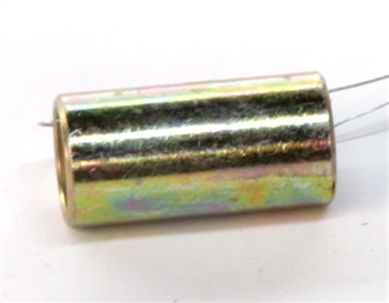 Category I to Category II Top Link Bushing Set of 2