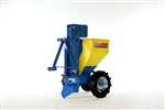 Spedo Automatic Potato Planter