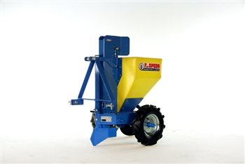 Spedo Automatic Potato Planter