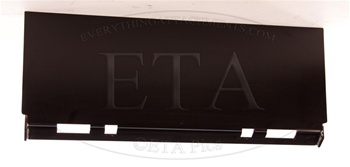 Heavy Duty Universal Quick Attach Adapter Plate